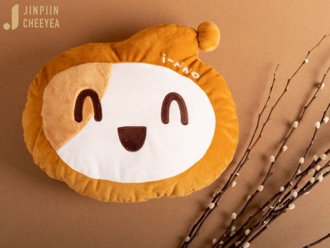 โรงงานผลิตสินค้าพรีเมี่ยมคุณภาพ